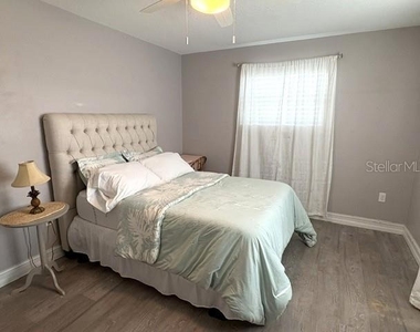 1544 Council Drive - Photo Thumbnail 35