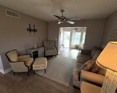 1544 Council Drive - Photo Thumbnail 15