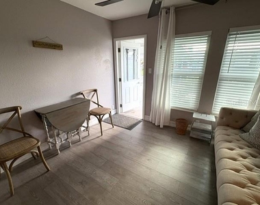 1544 Council Drive - Photo Thumbnail 20