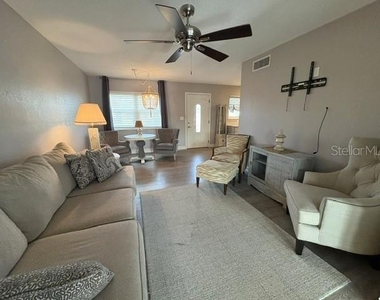 1544 Council Drive - Photo Thumbnail 19