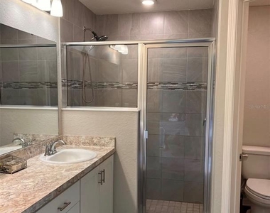 1100 Zion Drive - Photo Thumbnail 6