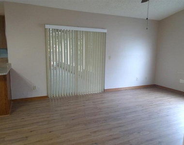 1098 W Seagate Drive - Photo Thumbnail 20