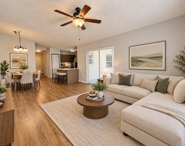 1098 W Seagate Drive - Photo Thumbnail 5