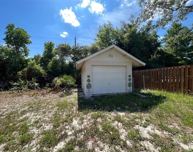 1098 W Seagate Drive - Photo Thumbnail 37