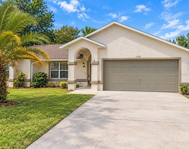 1098 W Seagate Drive - Photo Thumbnail 1