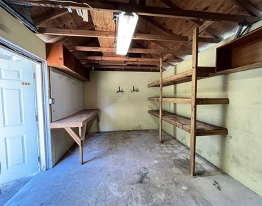 1098 W Seagate Drive - Photo Thumbnail 39