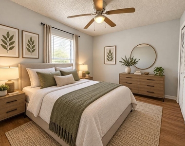 1098 W Seagate Drive - Photo Thumbnail 14