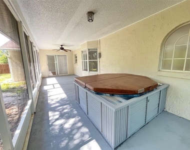 1098 W Seagate Drive - Photo Thumbnail 31