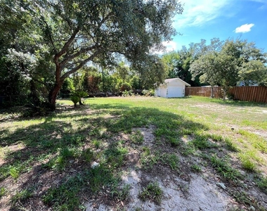 1098 W Seagate Drive - Photo Thumbnail 35