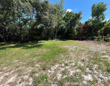 1098 W Seagate Drive - Photo Thumbnail 40