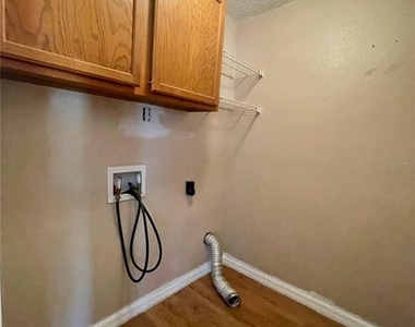 1098 W Seagate Drive - Photo Thumbnail 30