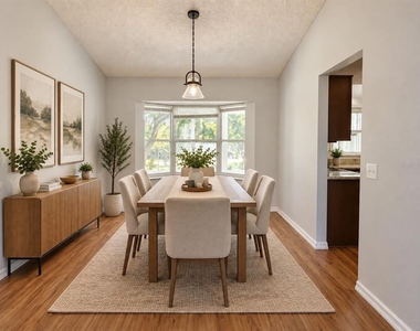 1098 W Seagate Drive - Photo Thumbnail 7