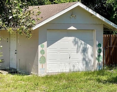 1098 W Seagate Drive - Photo Thumbnail 36