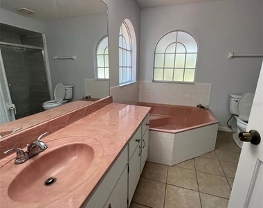 1098 W Seagate Drive - Photo Thumbnail 26