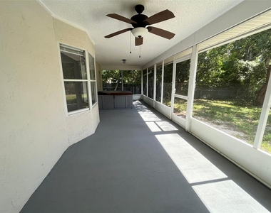 1098 W Seagate Drive - Photo Thumbnail 34
