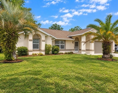 1098 W Seagate Drive - Photo Thumbnail 2