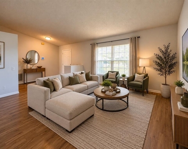 1098 W Seagate Drive - Photo Thumbnail 3
