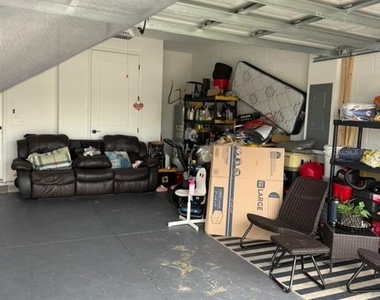 14620 Sw 24th Court Road - Photo Thumbnail 2