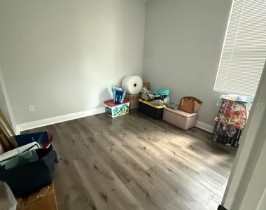 14620 Sw 24th Court Road - Photo Thumbnail 17
