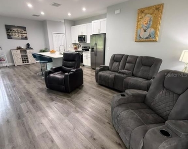 14620 Sw 24th Court Road - Photo Thumbnail 7