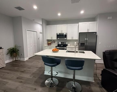 14620 Sw 24th Court Road - Photo Thumbnail 9