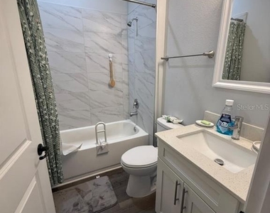 14620 Sw 24th Court Road - Photo Thumbnail 14