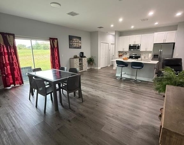 14620 Sw 24th Court Road - Photo Thumbnail 11