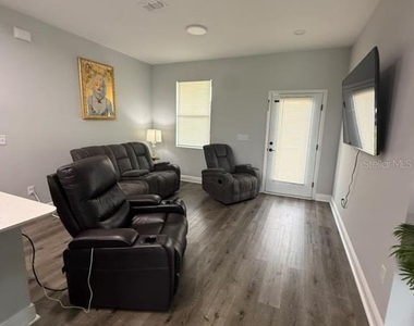 14620 Sw 24th Court Road - Photo Thumbnail 8