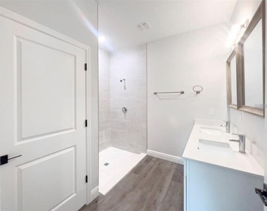 14620 Sw 24th Court Road - Photo Thumbnail 13