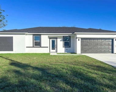 14620 Sw 24th Court Road - Photo Thumbnail 1