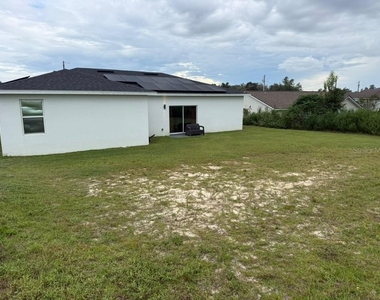 14620 Sw 24th Court Road - Photo Thumbnail 18