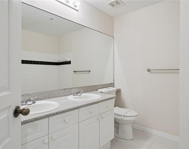 720 Celebration Avenue - Photo Thumbnail 14