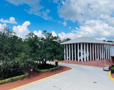720 Celebration Avenue - Photo Thumbnail 25