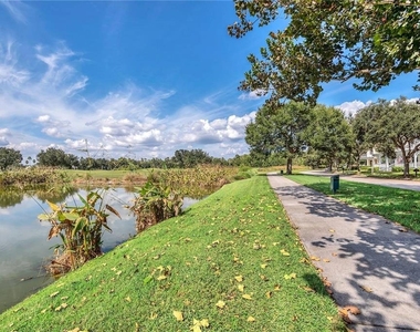 720 Celebration Avenue - Photo Thumbnail 31