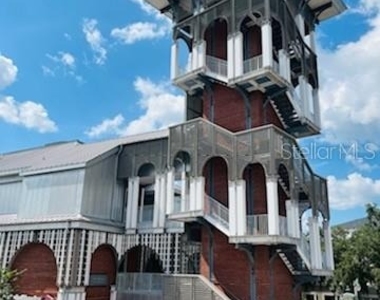720 Celebration Avenue - Photo Thumbnail 21