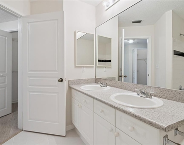 720 Celebration Avenue - Photo Thumbnail 16