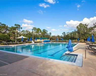 720 Celebration Avenue - Photo Thumbnail 32