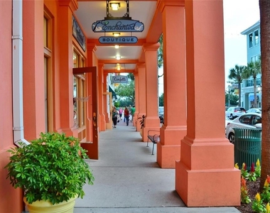 720 Celebration Avenue - Photo Thumbnail 27