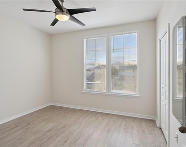 720 Celebration Avenue - Photo Thumbnail 13