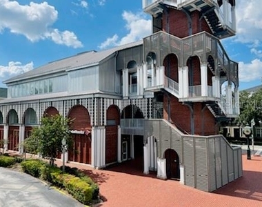 720 Celebration Avenue - Photo Thumbnail 22