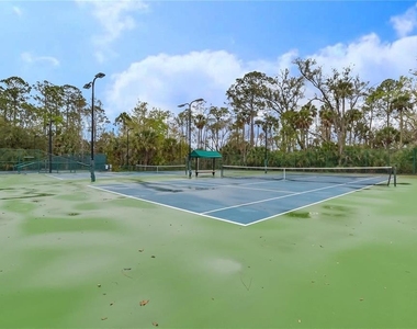 720 Celebration Avenue - Photo Thumbnail 33