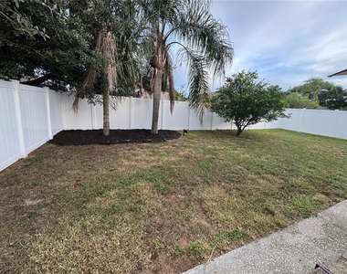 148 Heather Lynn Drive - Photo Thumbnail 13
