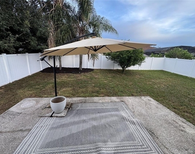 148 Heather Lynn Drive - Photo Thumbnail 14