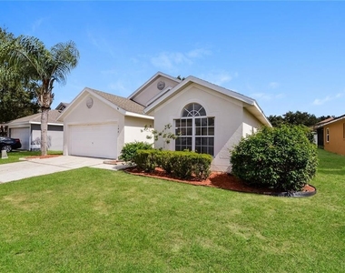 148 Heather Lynn Drive - Photo Thumbnail 1