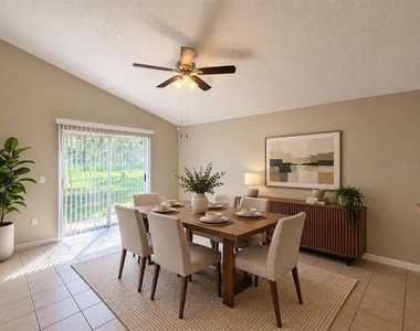 712 Swallow Lane - Photo Thumbnail 25