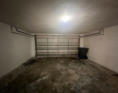 712 Swallow Lane - Photo Thumbnail 24