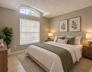 712 Swallow Lane - Photo Thumbnail 3