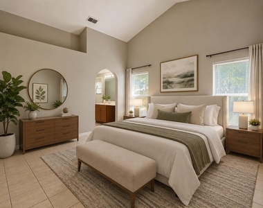 712 Swallow Lane - Photo Thumbnail 5