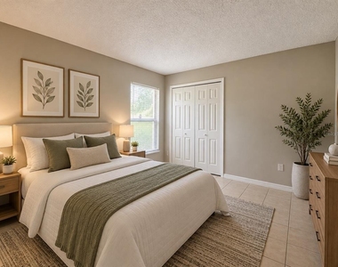 712 Swallow Lane - Photo Thumbnail 7