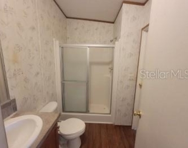 4541 Deer Run Road - Photo Thumbnail 16
